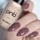 Гел лак PNB 8 мл 230